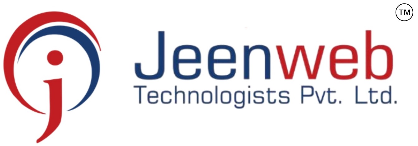 Best Web Hosting | Jeenweb